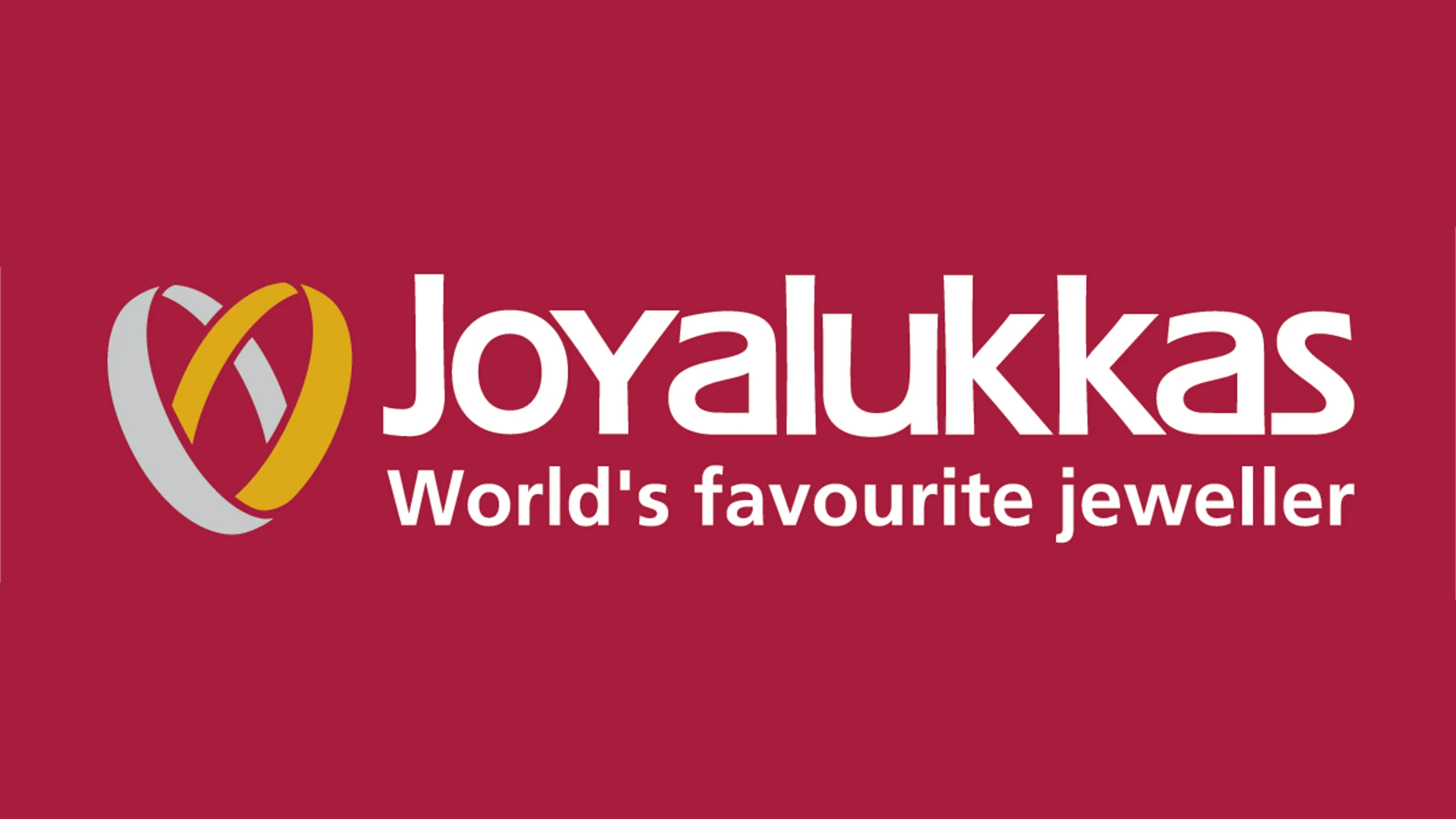 Joyalukkas Jewellers